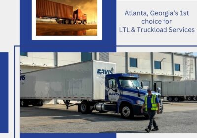 Affordable-LTL-Freight-Shipping-Georgia-2