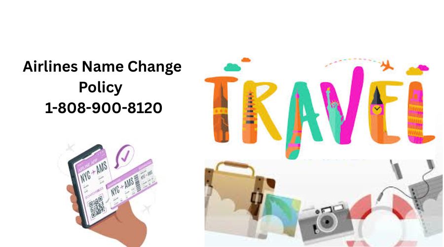 Politique d’annulation de French Bee