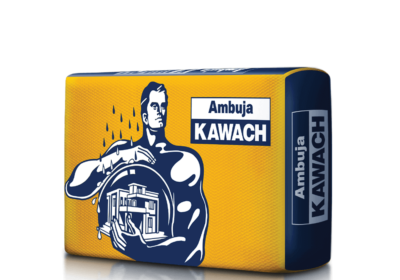Ambuja-Kawach2x