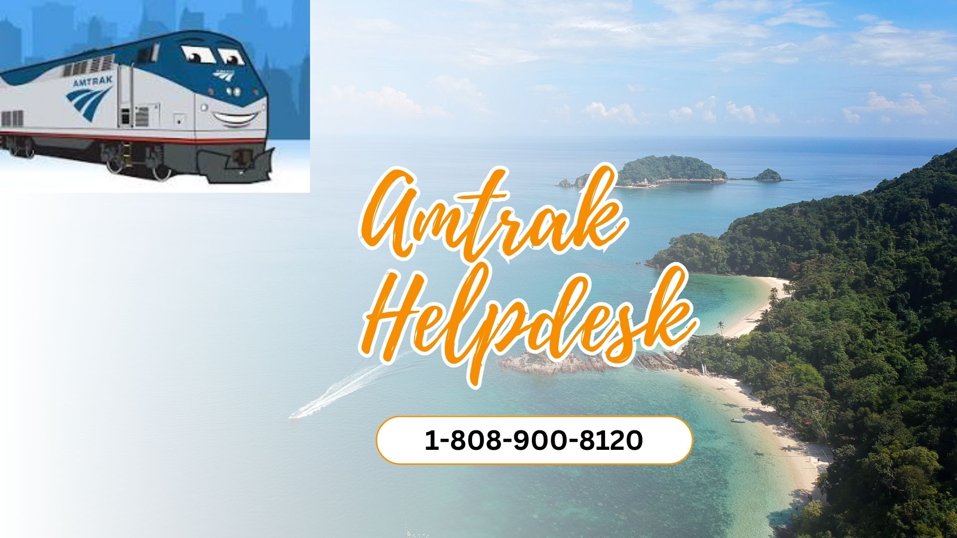 Politique d’annulation de French Bee