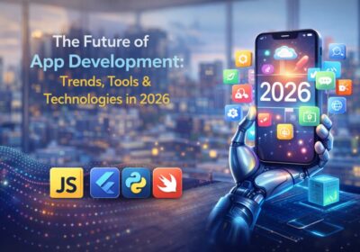App-Development-in-2026
