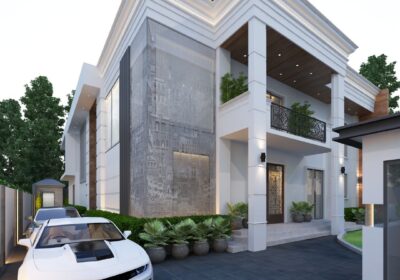 Architects-in-South-Delhi-for-Innovative-Residential-Commercial-Design