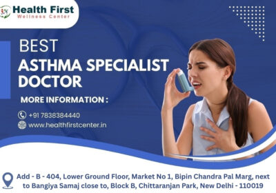Asthma-Specialist-Doctor