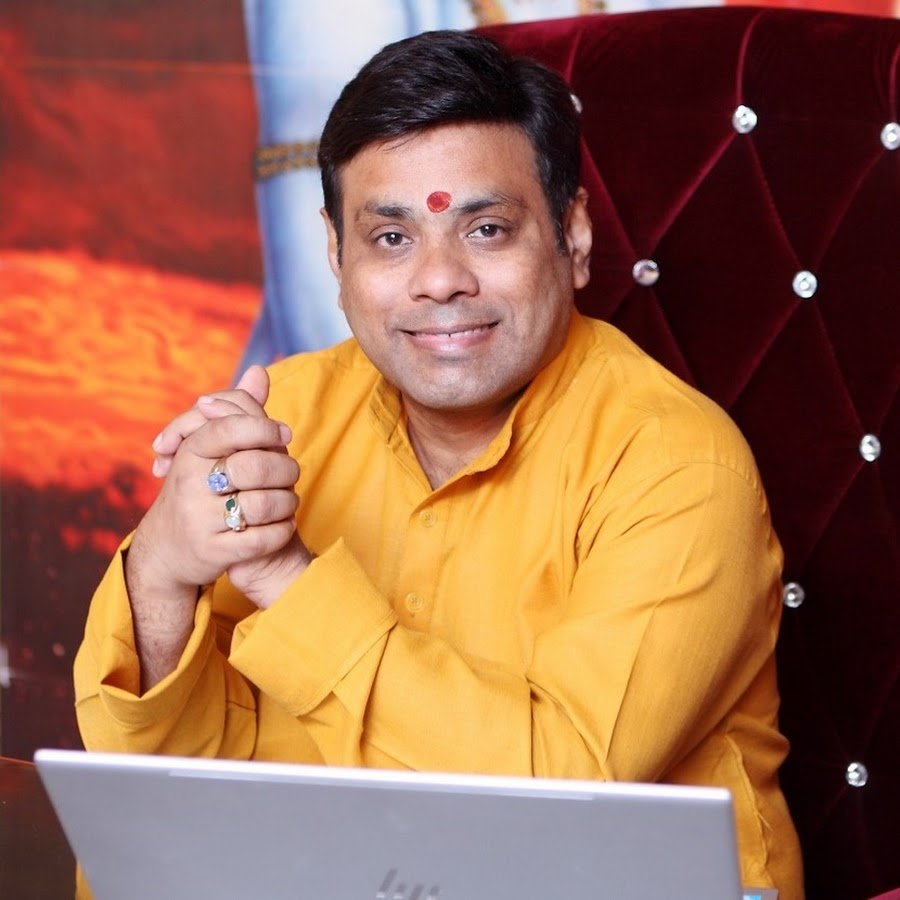 Learn Vedic Astrology Online with Expert Guidance