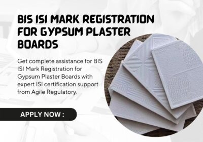 BIS-ISI-Mark-Registration-for-Gypsum-Plaster-Boards