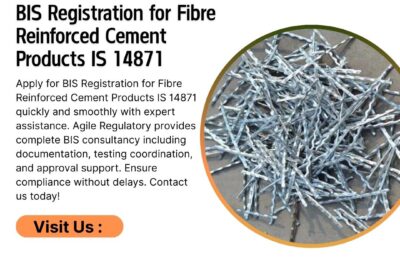BIS-Registration-for-Fibre-Reinforced-Cement-Products-IS-14871