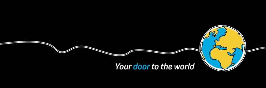 Linguidoor Translation and Localization Services