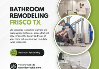 Bathroom-Remodeling-Frisco-tx