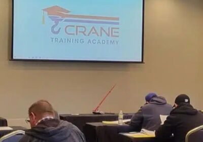 Beginner-Crane-Training-in-Irvine