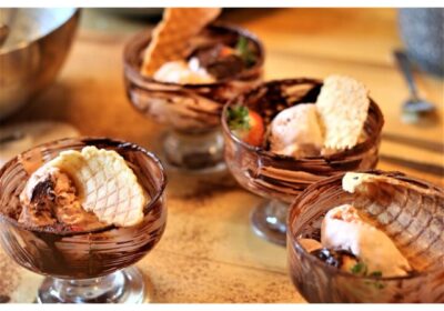 Beginner-to-Pro-Gelato-Training-Program-Modalita