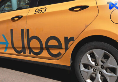 Benefits-of-Using-a-White-Label-Uber-Clone-App-in-Dubai