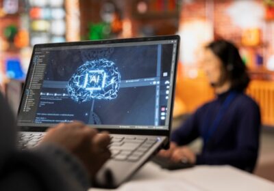 Best-AI-Development-Company-In-India