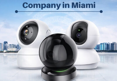 Best-CCTV-Camera-Installation-Company-in-Miami