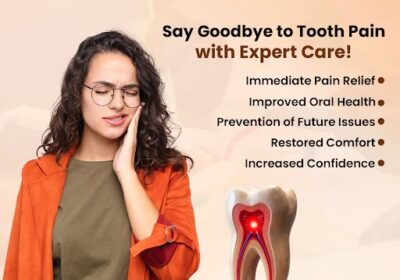 Best-Dental-Doctor-in-Indirapuram-2