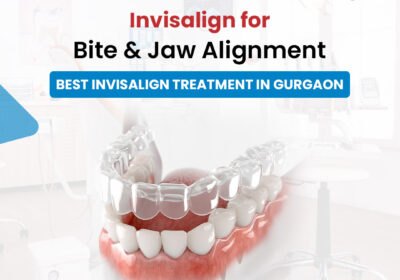 Best-Invisalign-clinic-near-me