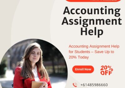 Best-Law-assignment-4