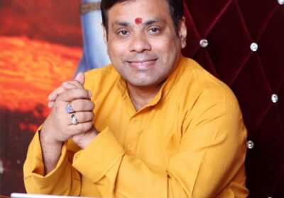 Best-Online-Vedic-Astrology-Course