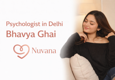 Best-Psychologist-in-Delhi