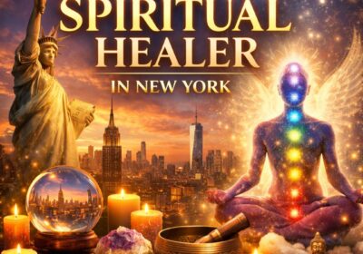 Best-Spiritual-Healer-in-New-York