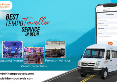 Best-Tempo-Traveller-Service-in-Delhi