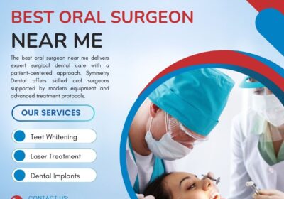 Best-oral-surgeon-near-me