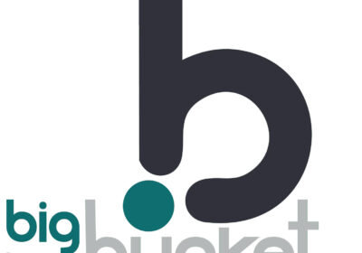 Big-Brand-Bucket-logo-20
