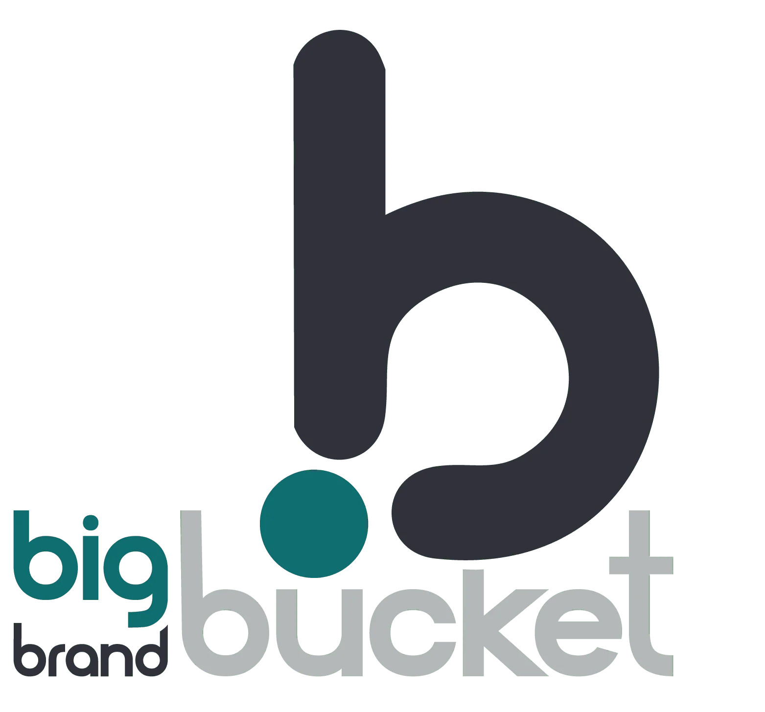 Leading Mobile App Development Company in Monaco – Big Brand Bucket