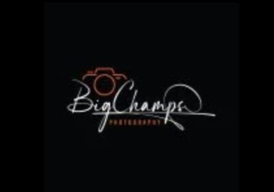 Big-champs-logo-1