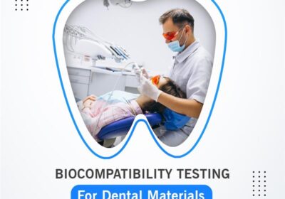 Biocompatibility-Testing-for-Dental-Materials