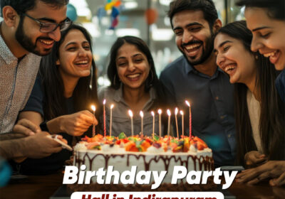 Birthday-Party-Hall-in-Indirapuram