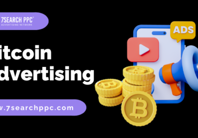 Bitcoin-Advertising-2