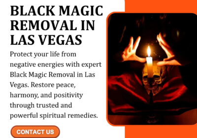 Black-Magic-Removal-in-Las-Vegas