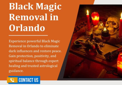 Black-Magic-Removal-in-Orlando