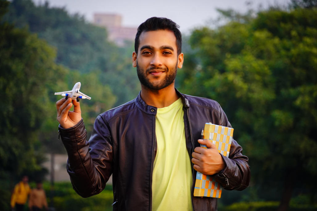 Study in Dubai: Complete Cost Breakdown for Students