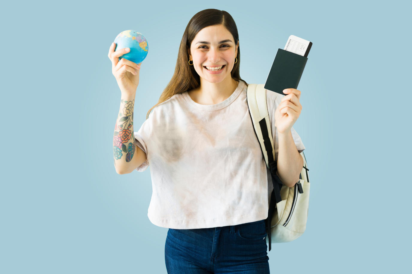 Top 10 Study Abroad Experts in Tilak Nagar for Indian Students