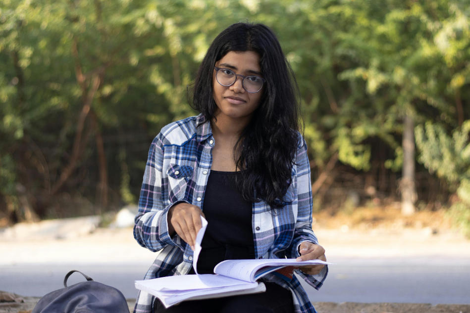 IELTS 1000 Vocabulary Words List with Meanings & Examples