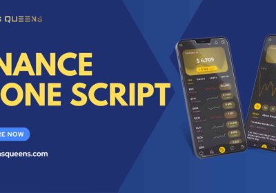 Blue-and-White-Modern-Learning-Crypto-Trading-Banner-1