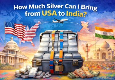 Bringing-silver-between-USA-and-India