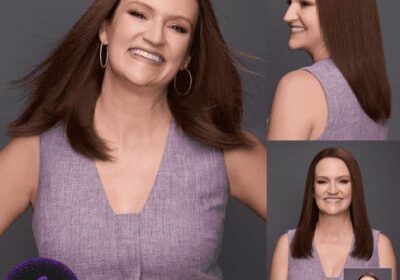 Buy-Best-Human-Hair-Toppers