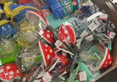 Buy-Gaming-Liquidation-Pallets