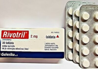 Buy-Rivotril-2mg-Online-8