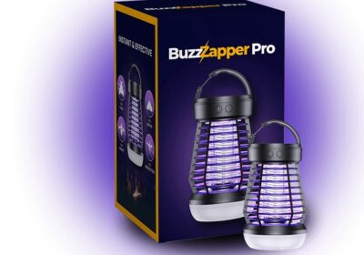 BuzzZapper-Pro-1
