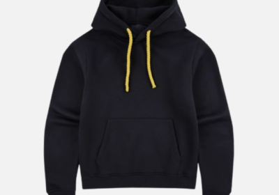CAPUCHE-SYNA-WORLD-OG-–JAUNE-NOIR