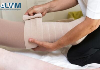 CLT-Certification-Physical-Therapy