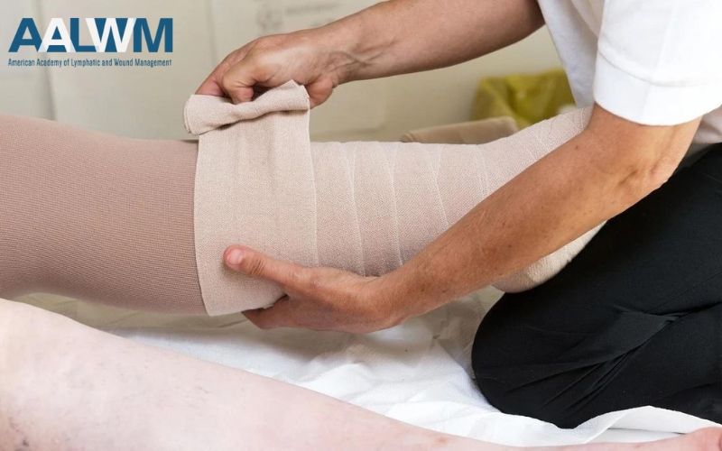 CLT Certification Physical Therapy