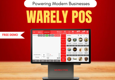 Capture-Every-Sale-with-2