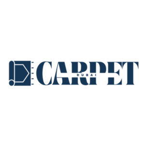 Carpet Dubai – Leading Carpet Shop