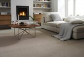 Online Carpets – Leading Carpet Store In Dubai