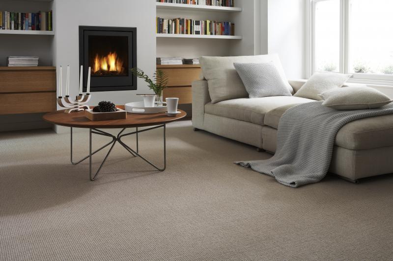 Online Carpets – Leading Carpet Store In Dubai