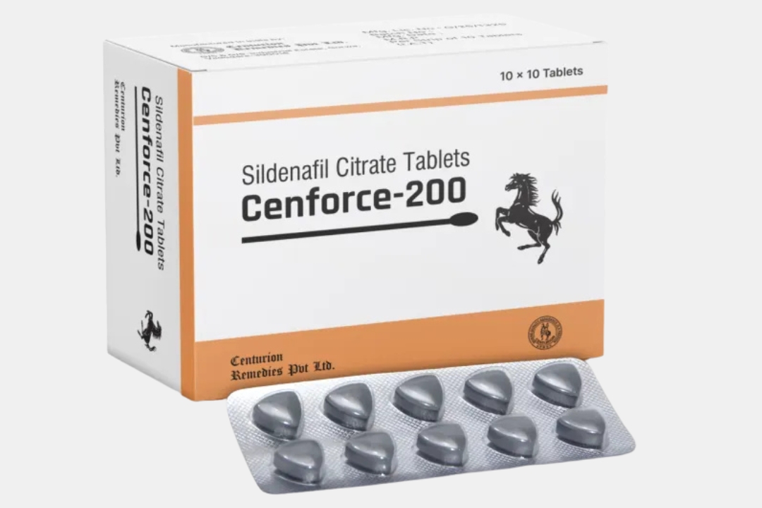 Online Pharmacy for Quality Medicines & Wellness Products | TrueHealthWorld